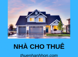 Cho thuê mặt bằng đường Nguyễn Văn Linh - Cho Thuê Nhanh Hơn - Công Ty TNHH Thương Mại Và Dịch Vụ Cho Thuê Nhanh Hơn